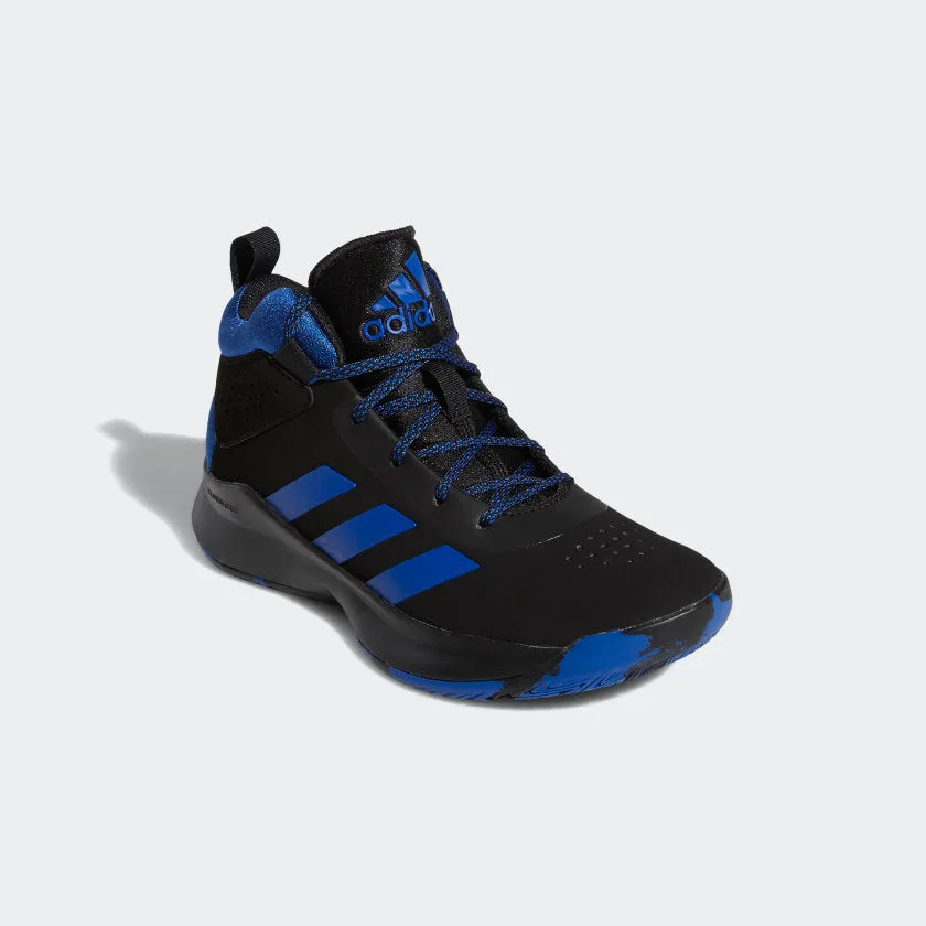 - Adidas Youth CrossEmUp 5 - (FV7428) - CR - R2L12