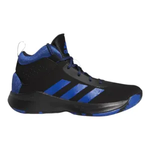 - Adidas Youth CrossEmUp 5 - (FV7428) - CR - R2L12