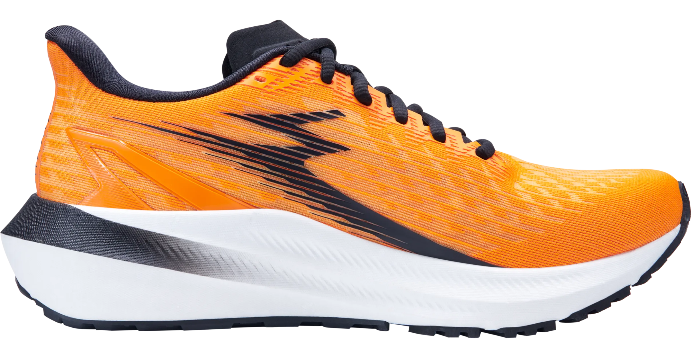361 - KAIROS 2 Men's Stability Road Shoe