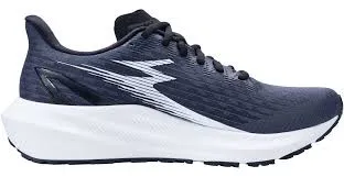 361 - KAIROS 2 Men's Stability Road Shoe