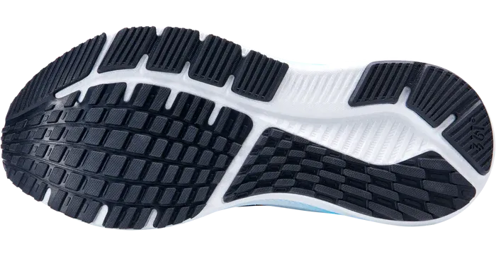 361 - KAIROS 2 Men's Stability Road Shoe