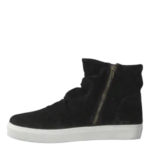73-41981 Black