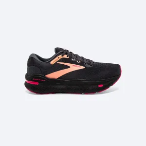 【7折優惠】Brooks Women's Ghost Max 120395 Road Running FW23 女裝 路跑鞋 跑步鞋