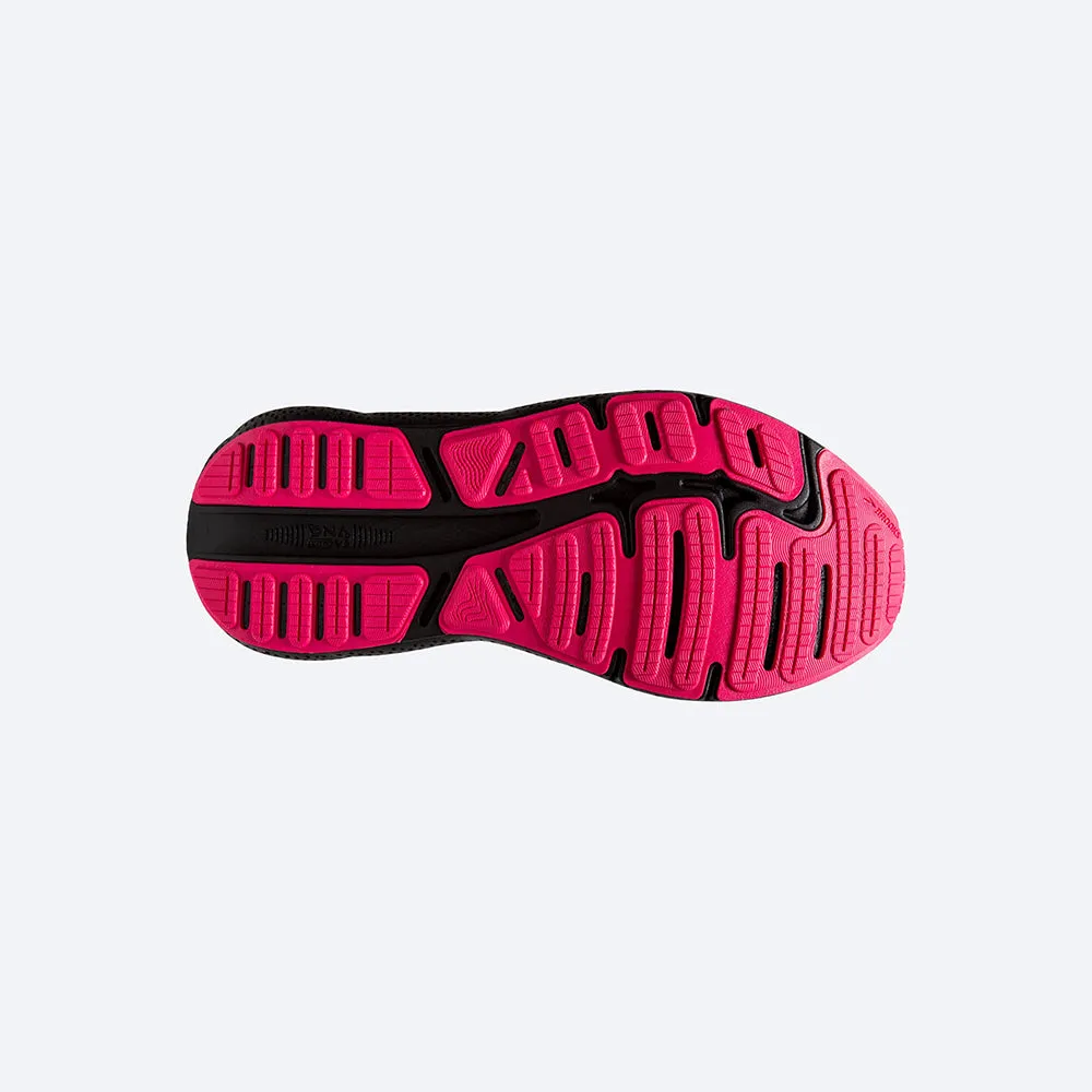 【7折優惠】Brooks Women's Ghost Max 120395 Road Running FW23 女裝 路跑鞋 跑步鞋