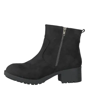 86-26301 Black