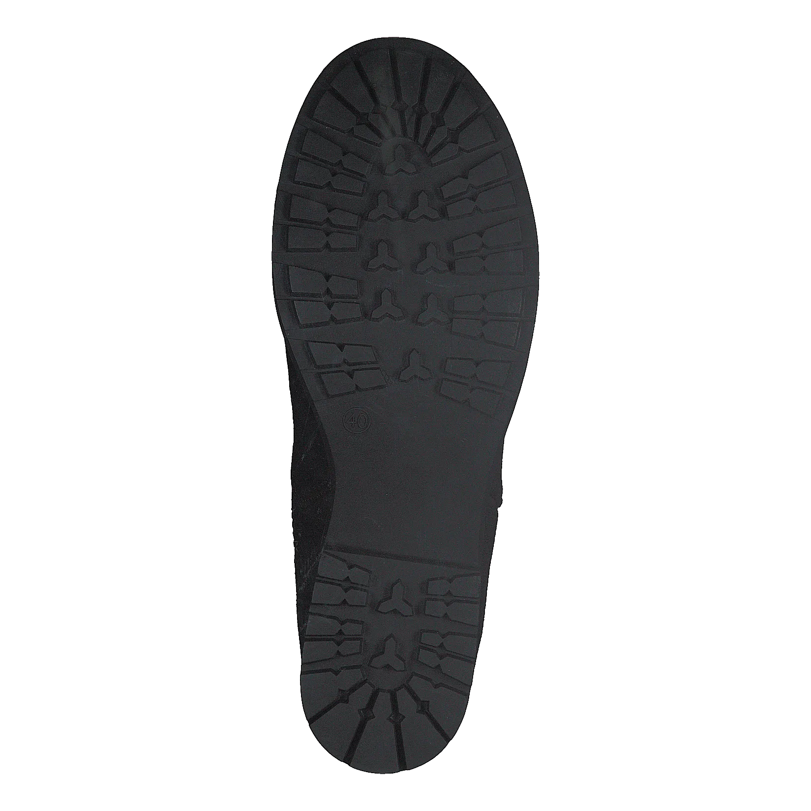 86-26301 Black