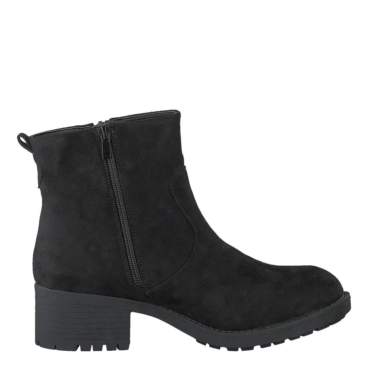 86-26301 Black