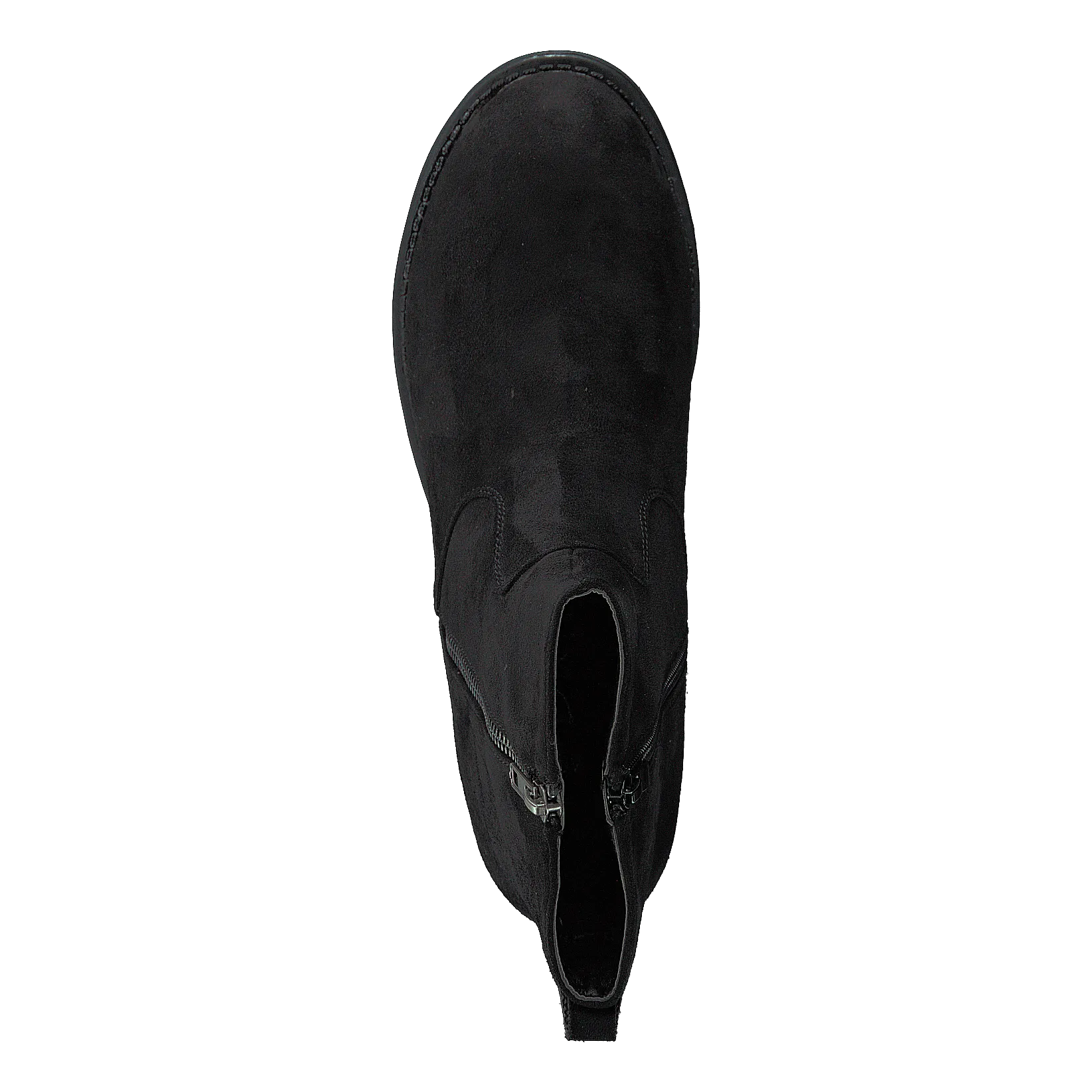 86-26301 Black