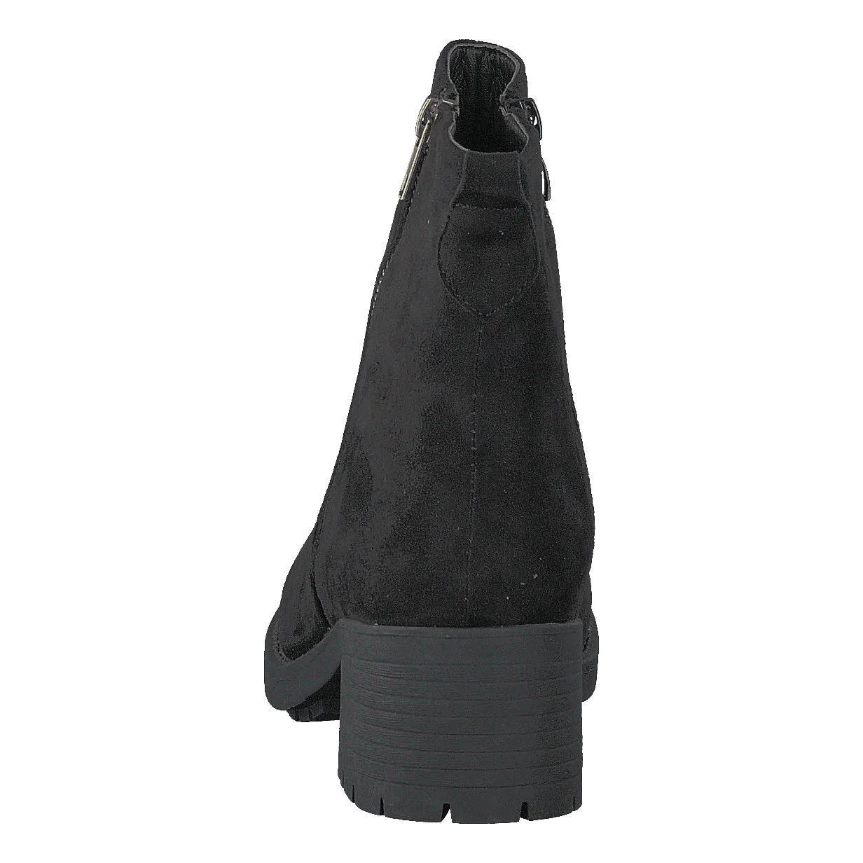 86-26301 Black