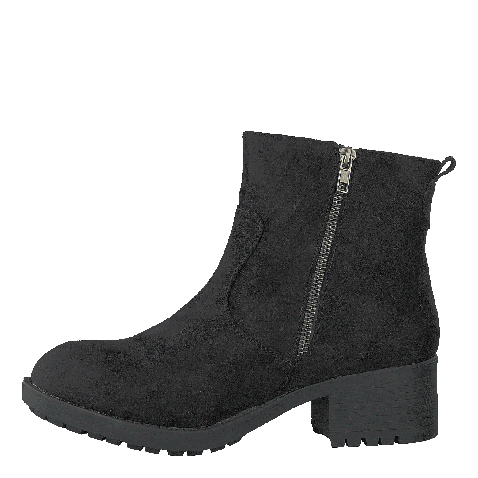 86-26301 Black