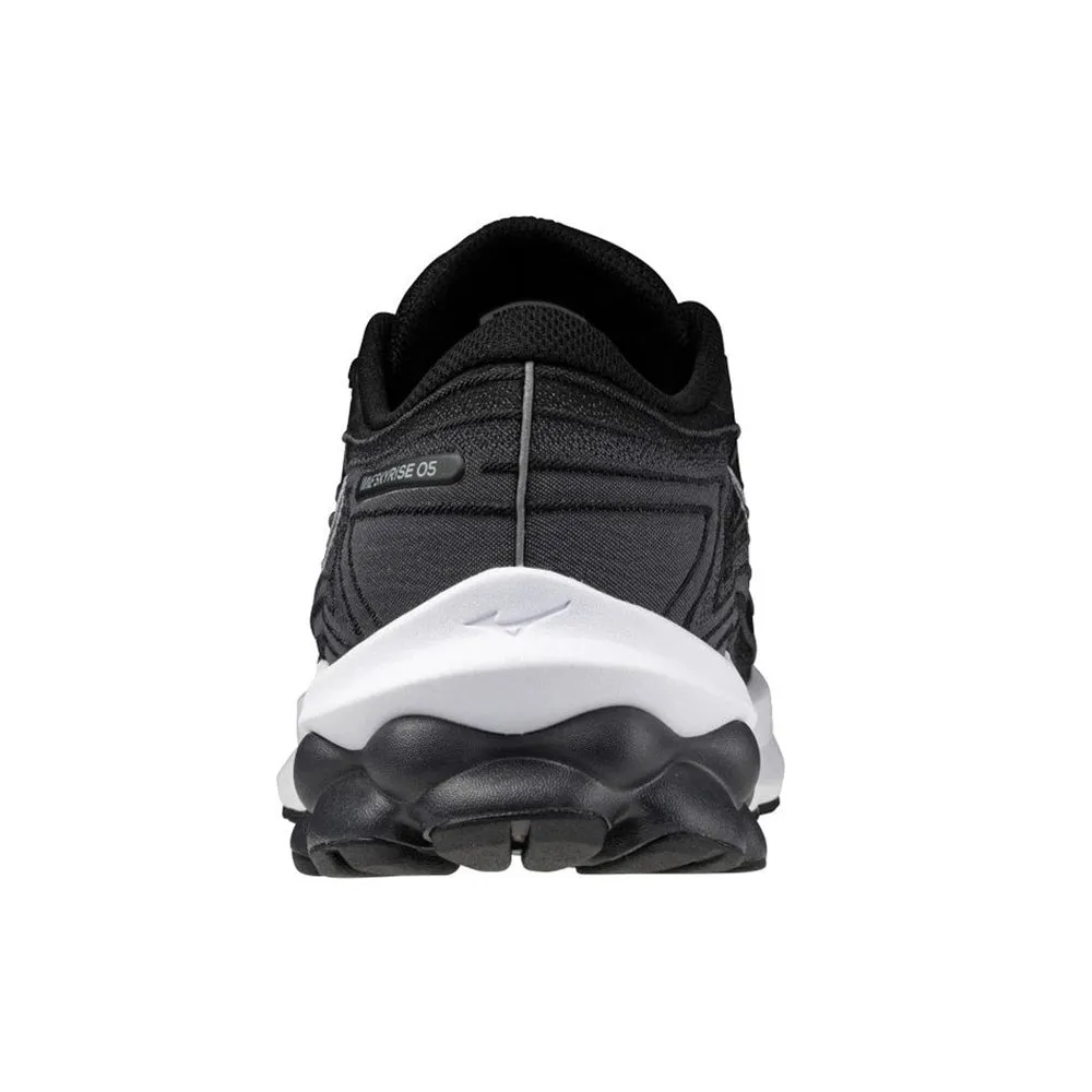 【8折優惠】Mizuno Men's Wave Skyrise 5 J1GC2409 Road Running SS24 男裝 跑鞋 路跑鞋