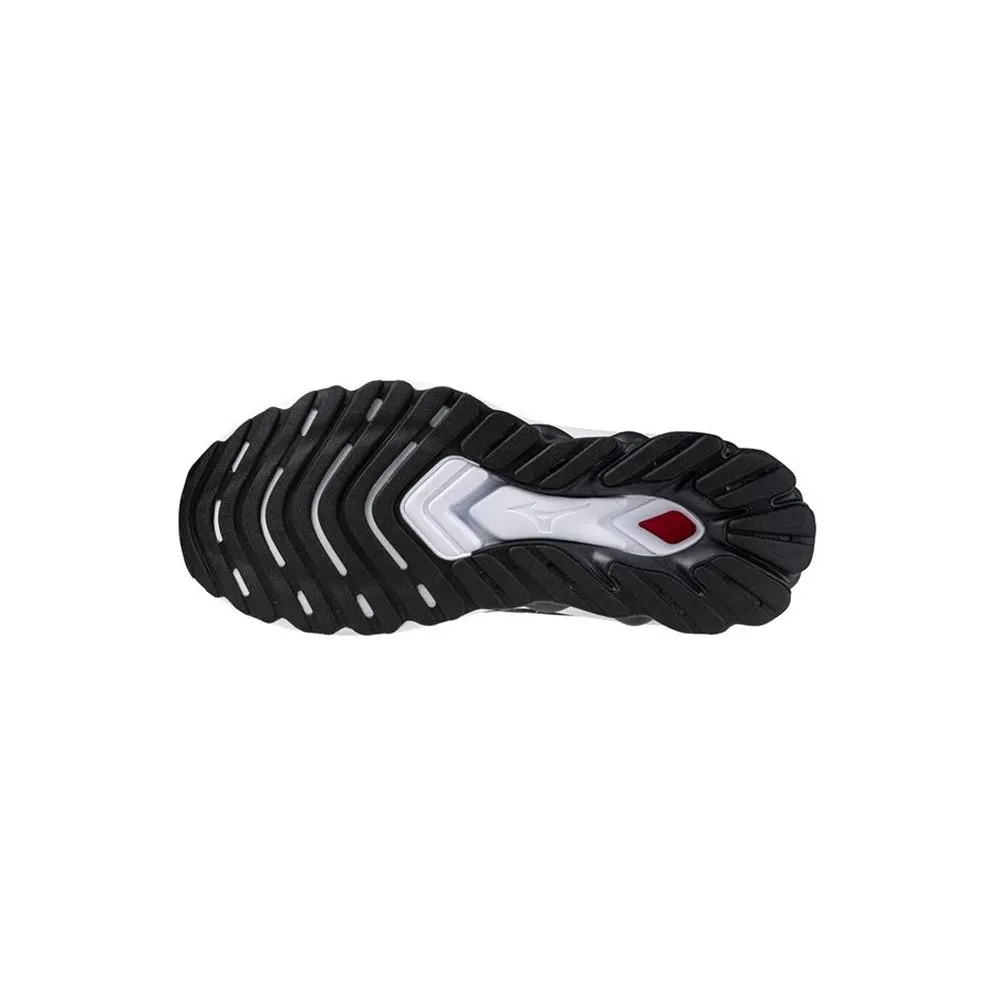 【8折優惠】Mizuno Men's Wave Skyrise 5 J1GC2409 Road Running SS24 男裝 跑鞋 路跑鞋