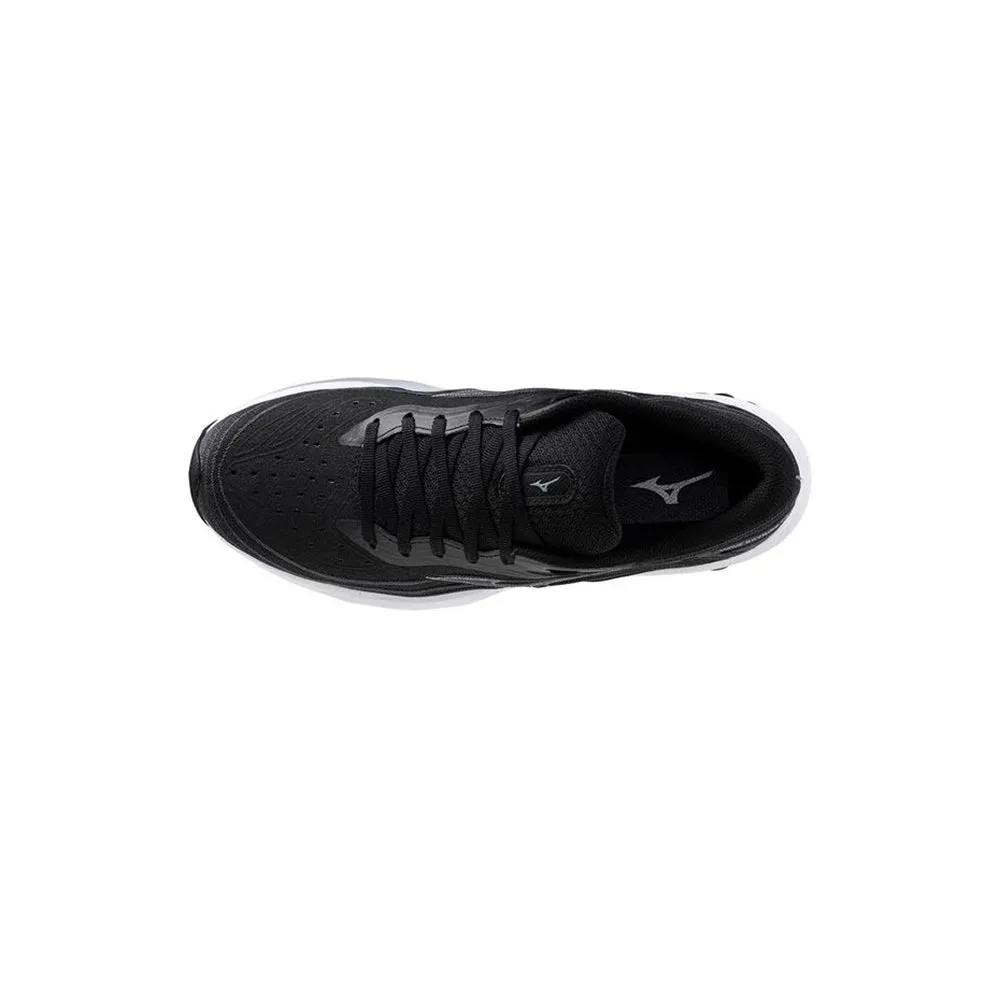 【8折優惠】Mizuno Men's Wave Skyrise 5 J1GC2409 Road Running SS24 男裝 跑鞋 路跑鞋