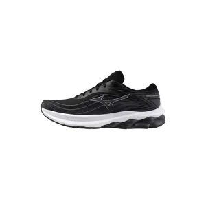 【8折優惠】Mizuno Men's Wave Skyrise 5 J1GC2409 Road Running SS24 男裝 跑鞋 路跑鞋