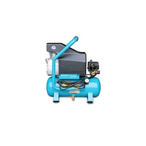 Air Compressor - 2 HP