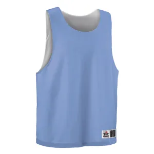 Alleson Youth Lacrosse Reversible Pinnie