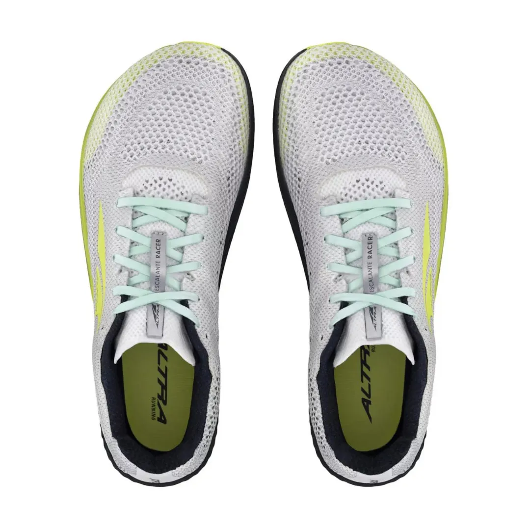 Altra Escalante Racer 2 Men's