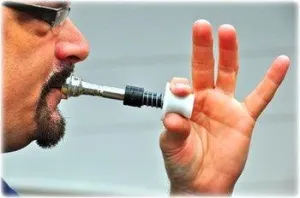 A.P.E. - Anti-Pressure Exerciser