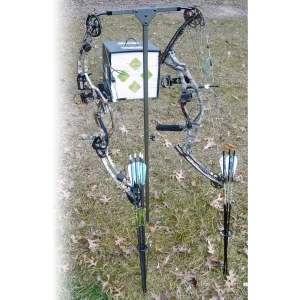 Archer’s Practice Hanger