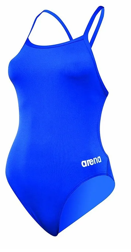 ARENA Mast Youth Light Tech Back - MaxLife