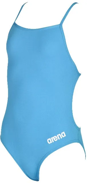 ARENA Mast Youth Light Tech Back - MaxLife