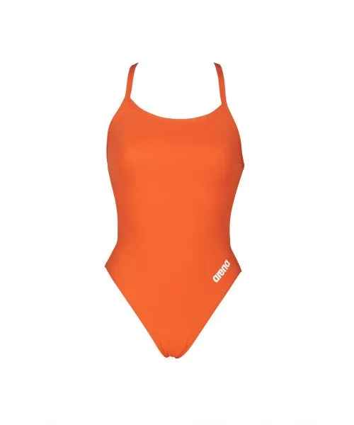 ARENA Mast Youth Light Tech Back - MaxLife