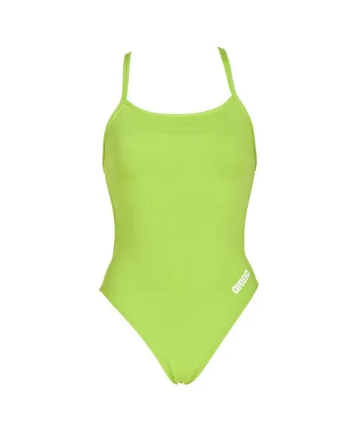 ARENA Mast Youth Light Tech Back - MaxLife