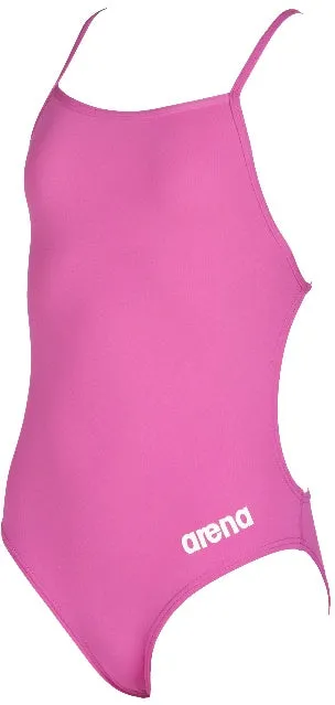 ARENA Mast Youth Light Tech Back - MaxLife