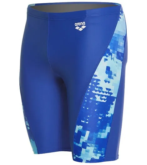 ARENA Molt Youth Jammer Swimsuit