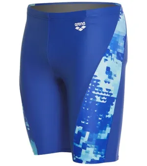 ARENA Molt Youth Jammer Swimsuit