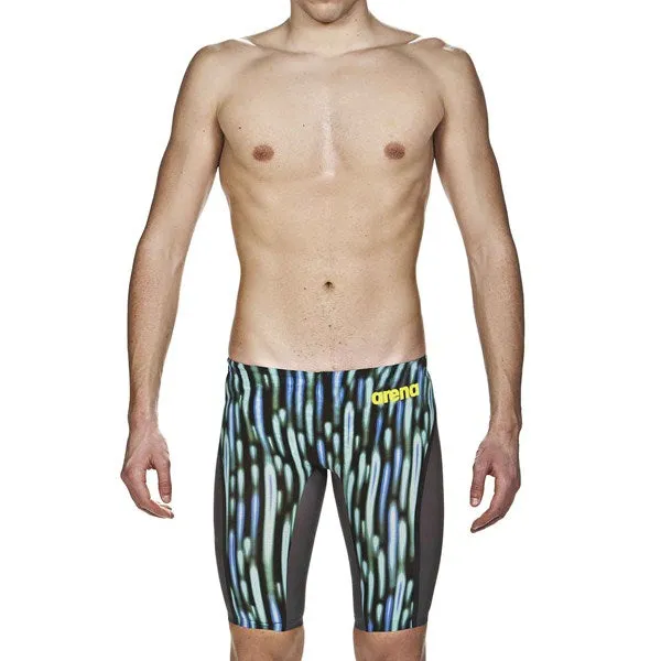 ARENA POWERSKIN Carbon Ultra Limited Edition Jammer