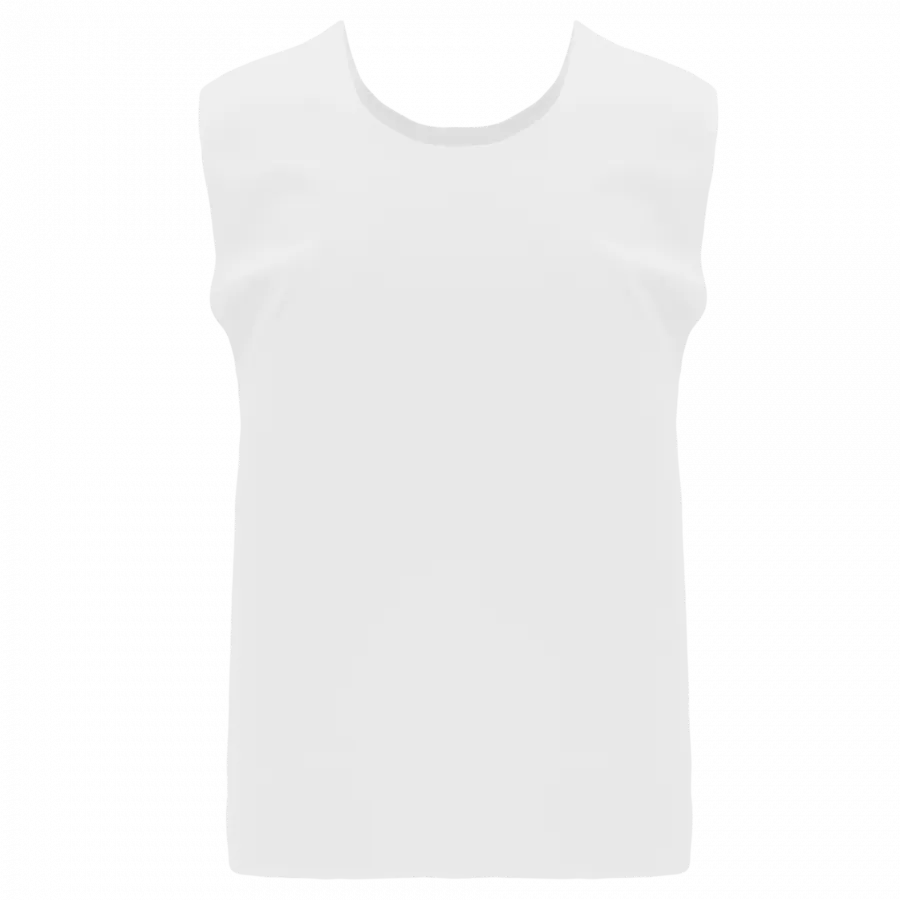 Athletic Knit Scrimmage Vests Sv100