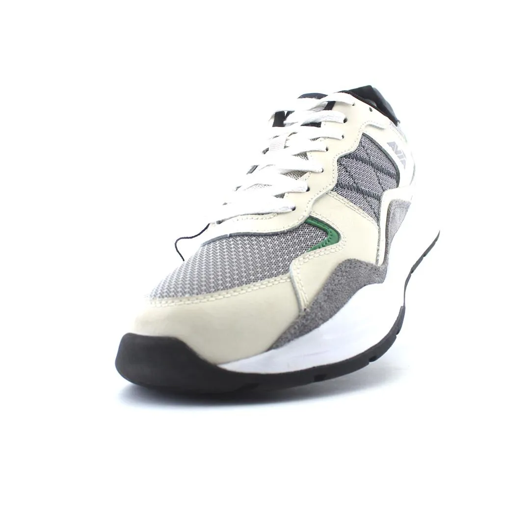 AVIA RETRO WALKING