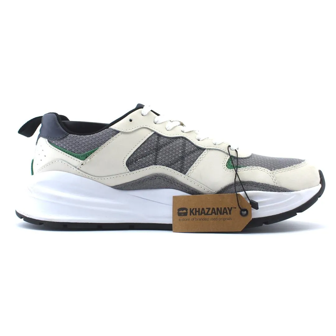 AVIA RETRO WALKING