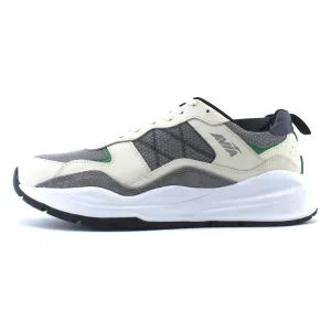 AVIA RETRO WALKING