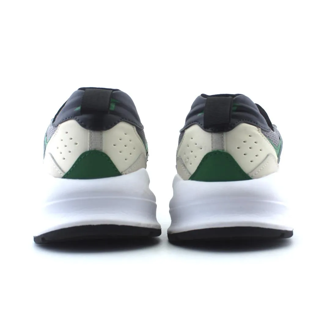 AVIA RETRO WALKING