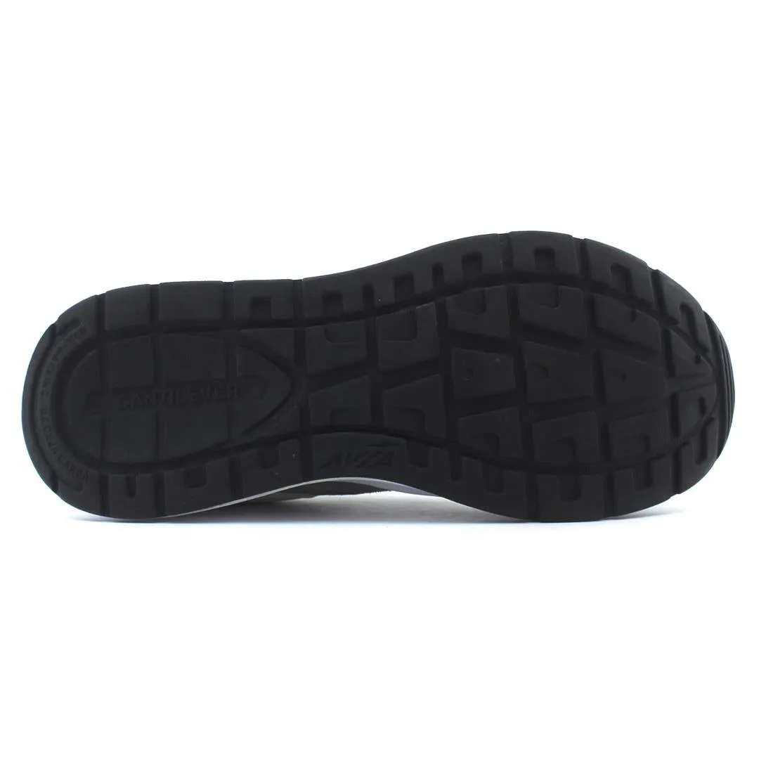 AVIA RETRO WALKING