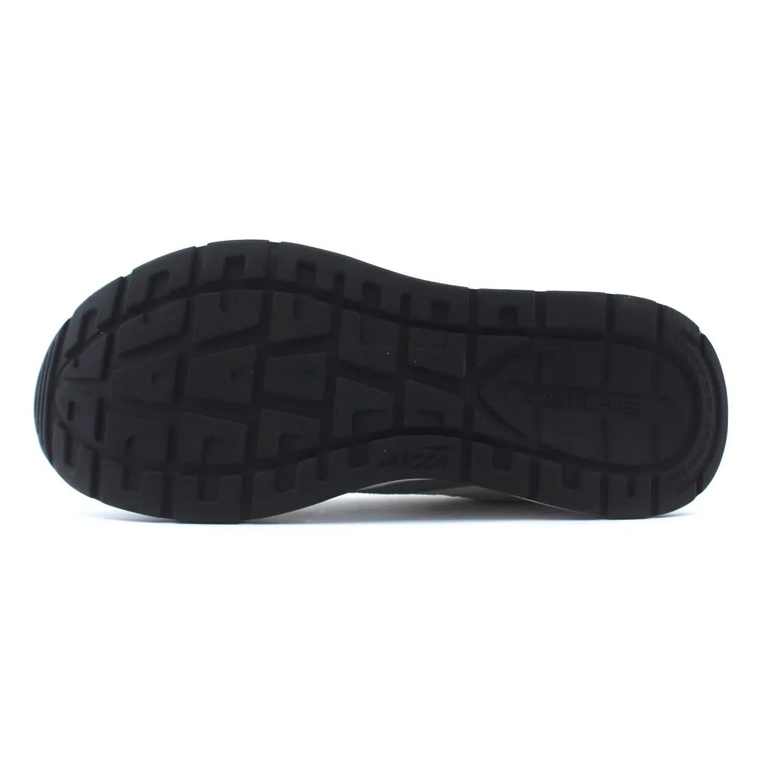 AVIA RETRO WALKING