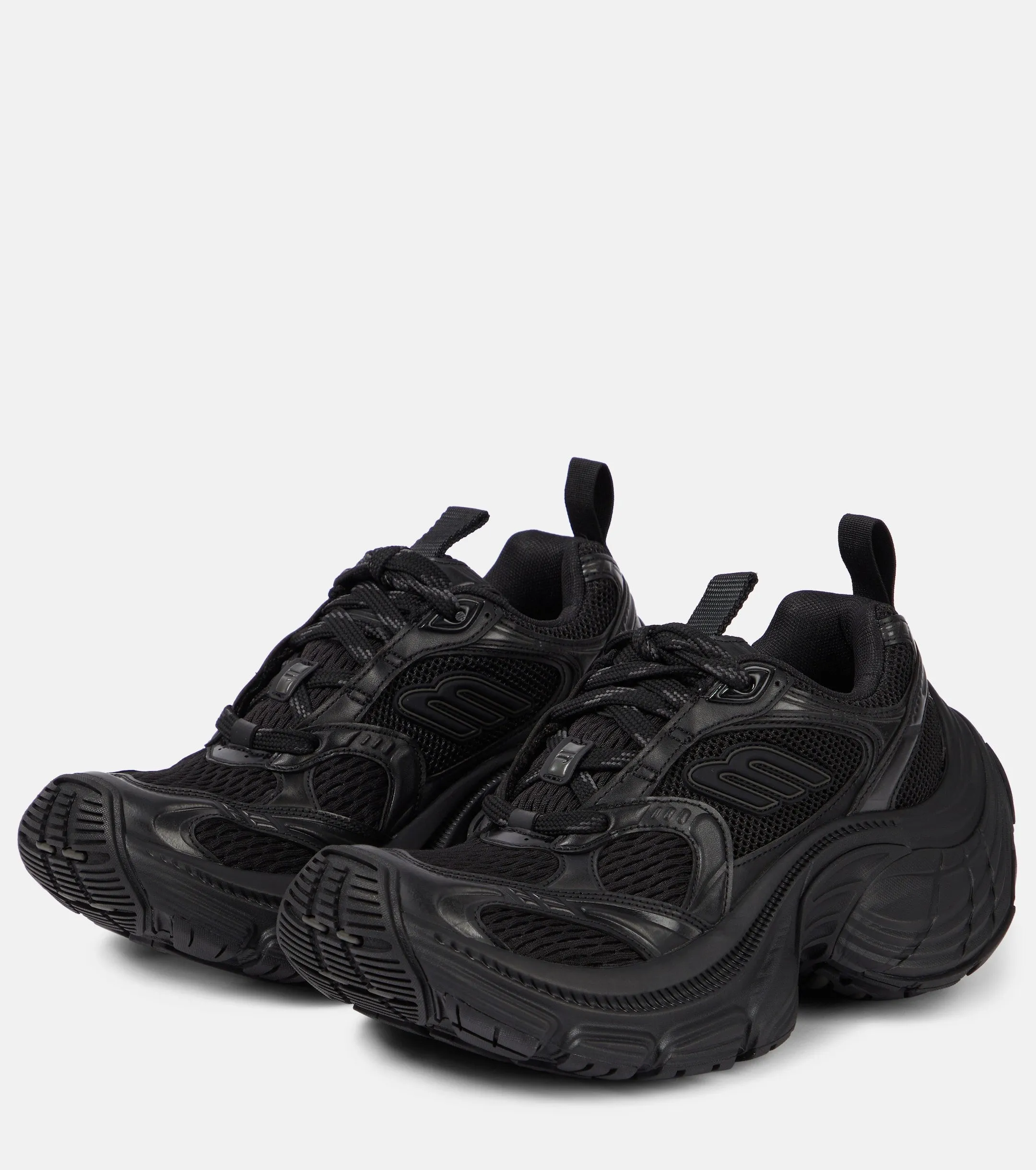 BALENCIAGA 10XL SNEAKER