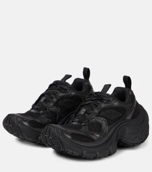 BALENCIAGA 10XL SNEAKER