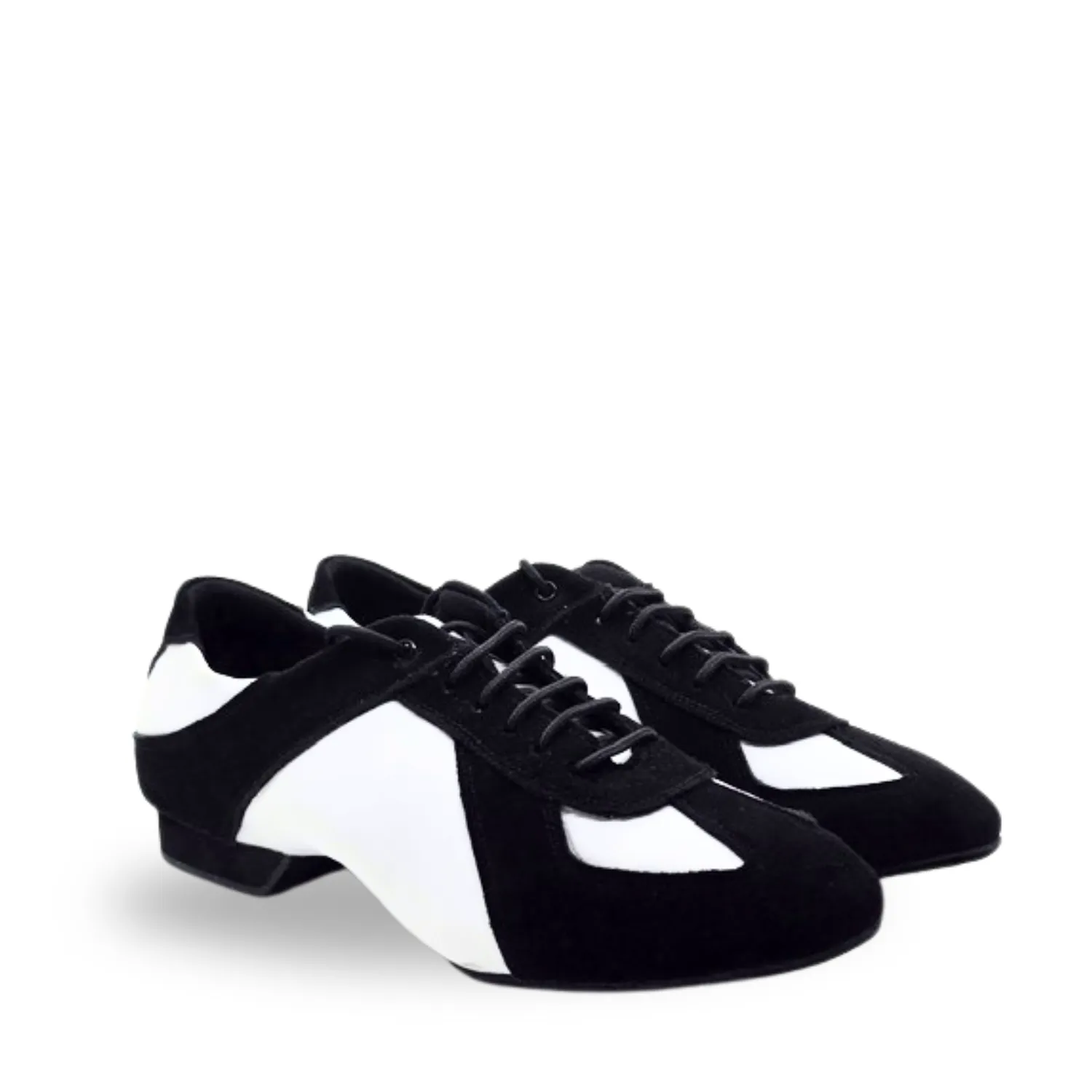 BD Dance Practice | GT-1