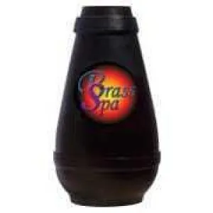 Brass Spa Trumpet Practice Mute