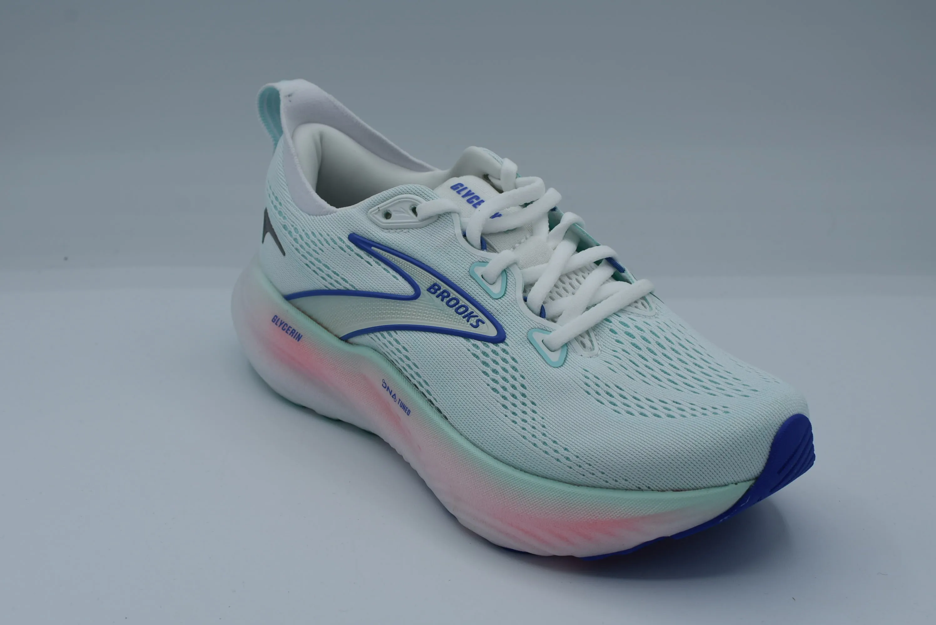 Brooks Glycerin 22 Women
