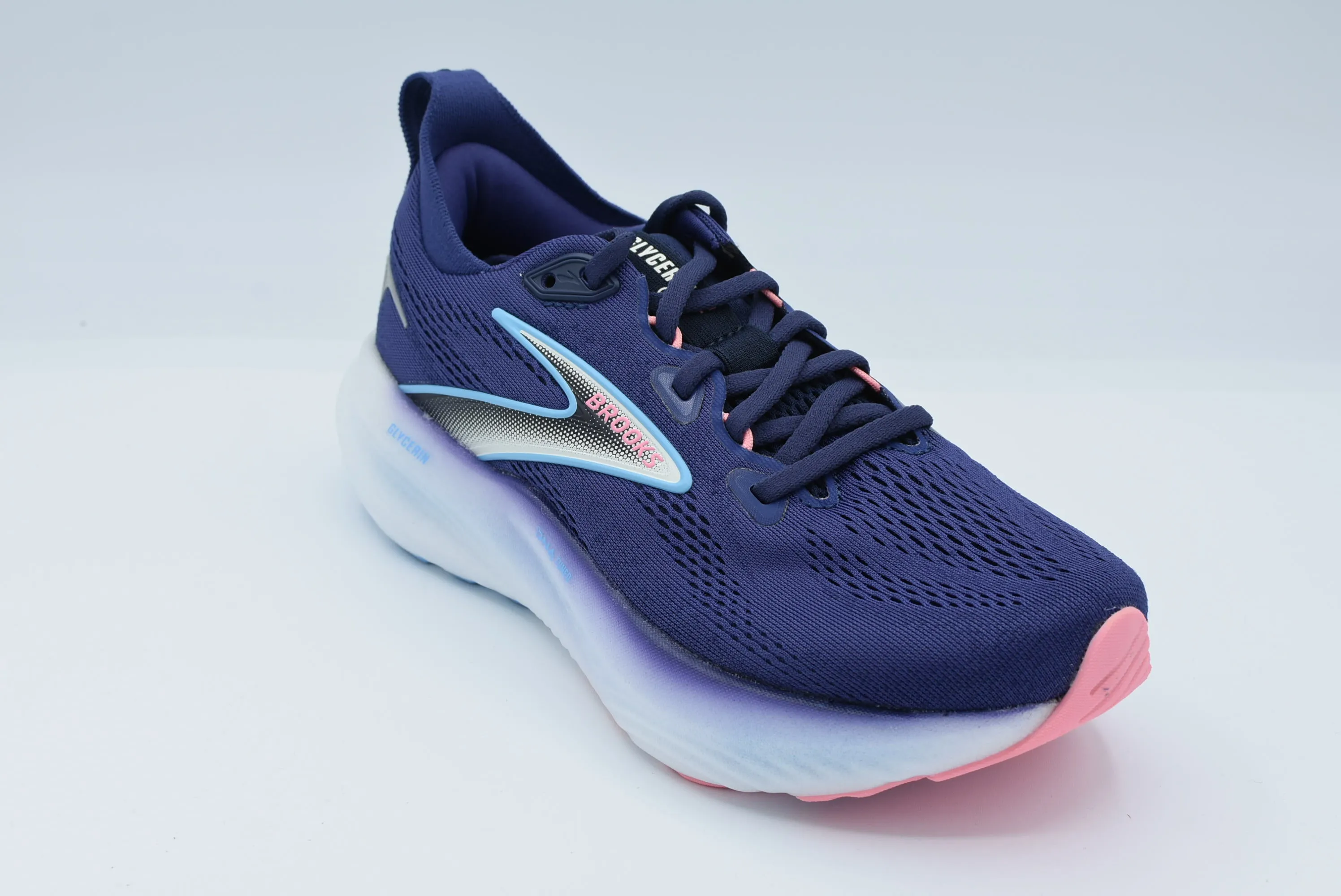 Brooks Glycerin 22 Women