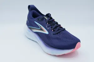 Brooks Glycerin 22 Women