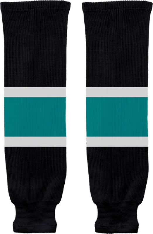 Capital City Vipers Rec League Socks