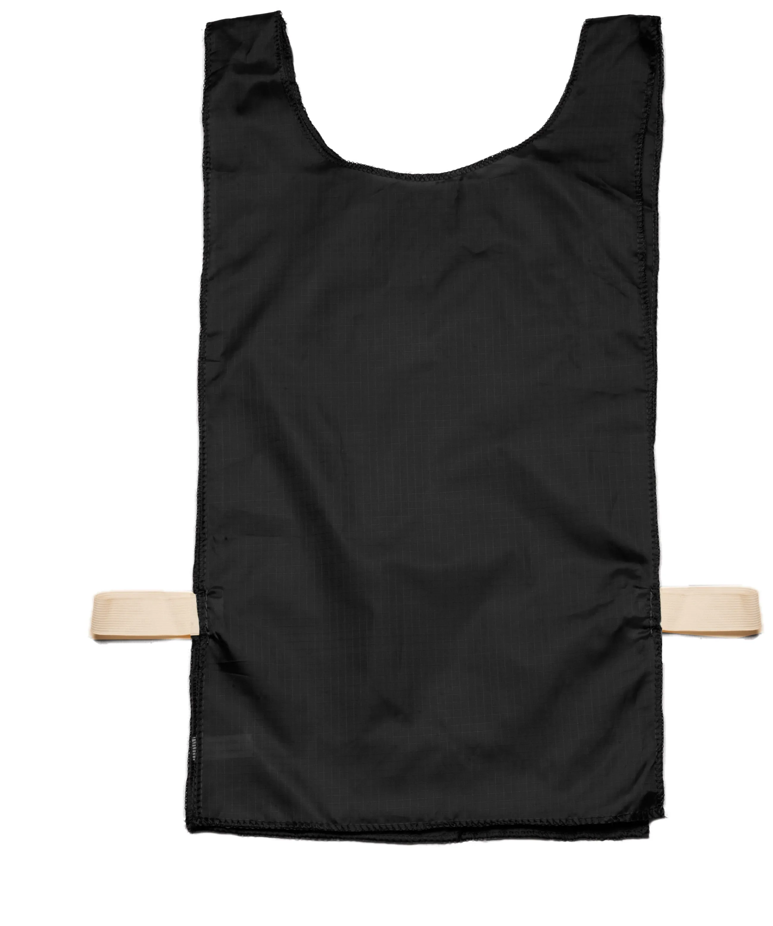 Champion Sports Heavyweight Nylon Pinnie