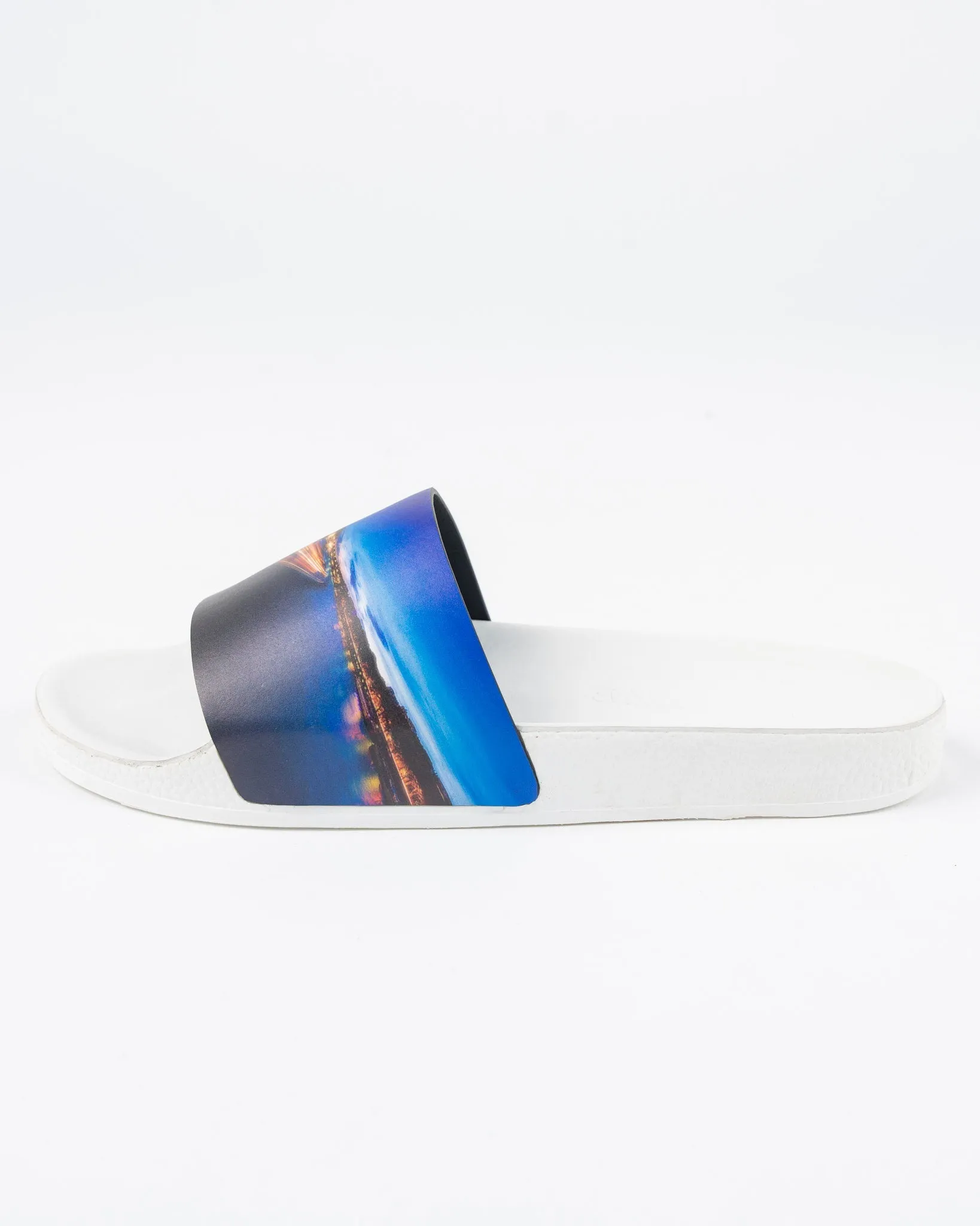 City of Light Slipper