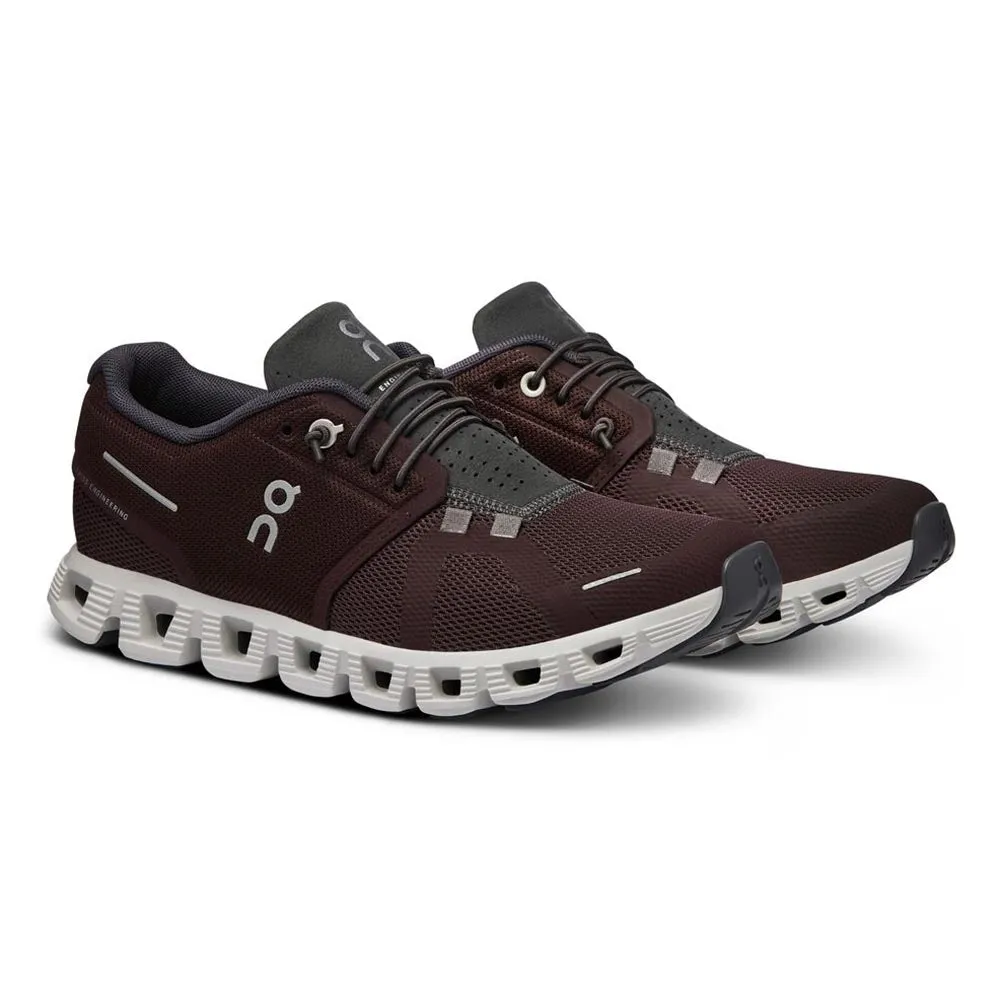 Cloud 5 - Women's Running Shoes