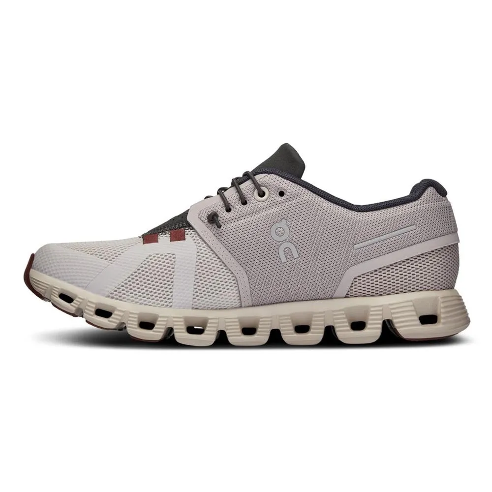Cloud 5 - Women's Running Shoes